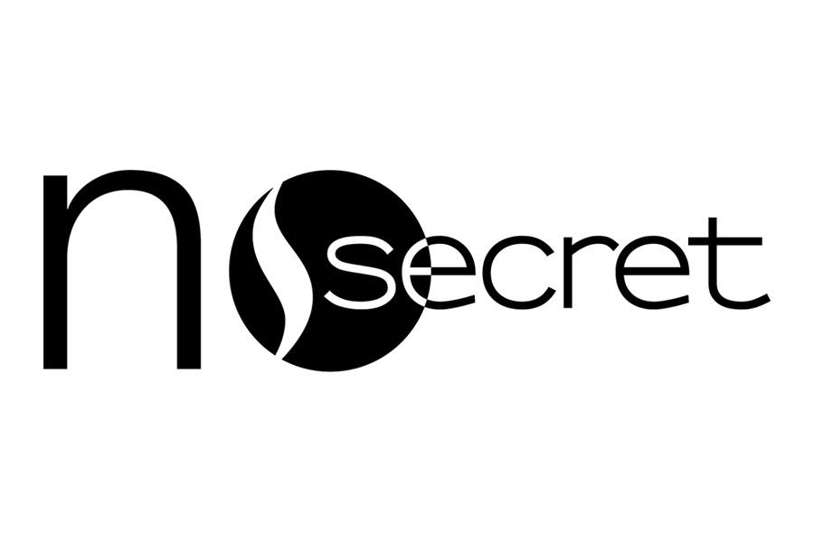 No secret. Картинка Secret Mode. No Secret Дмитровская. Secret Pull.