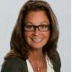 Maureen van der Sluys