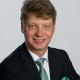 Alexander Eick