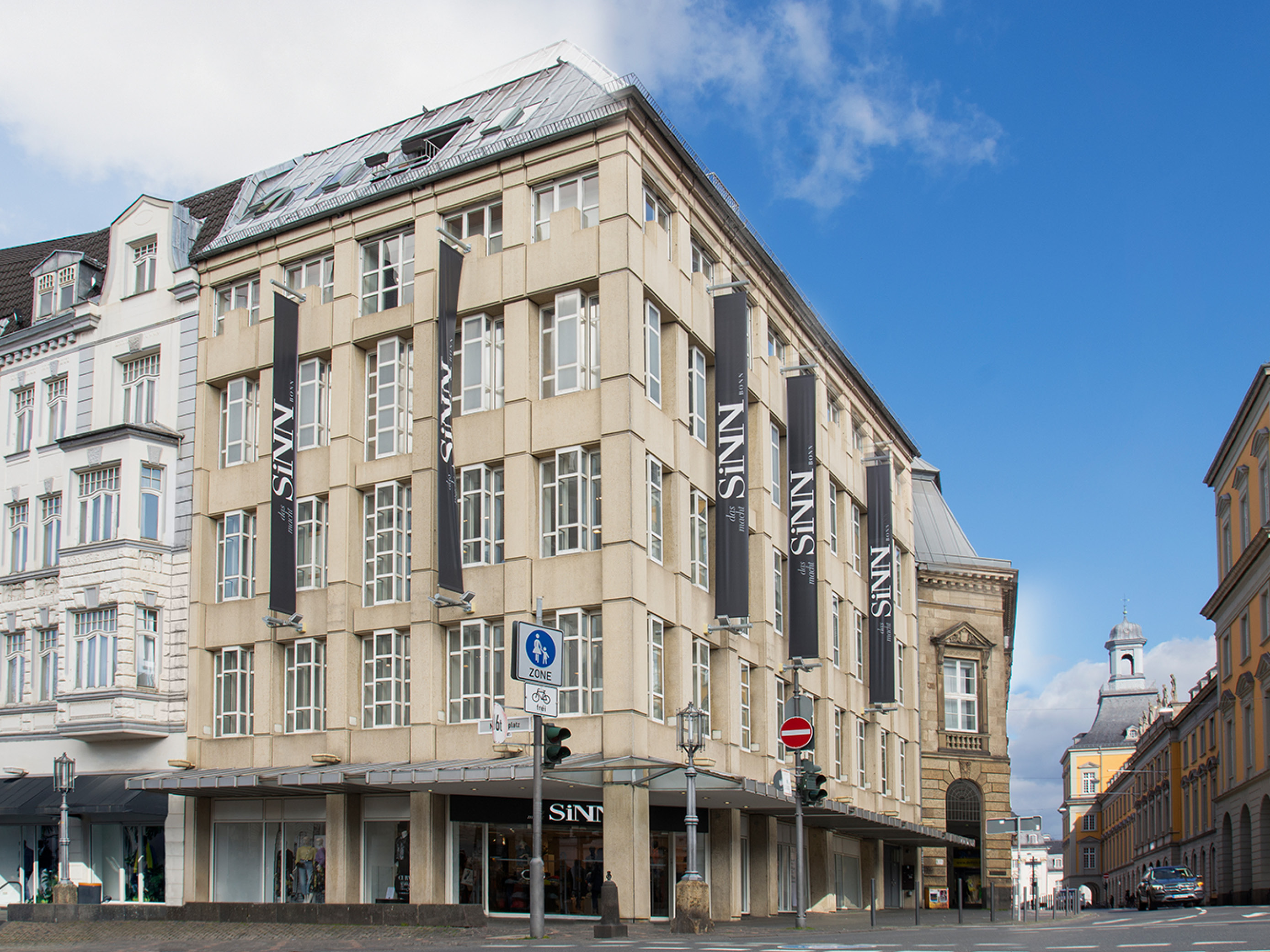 Bonn