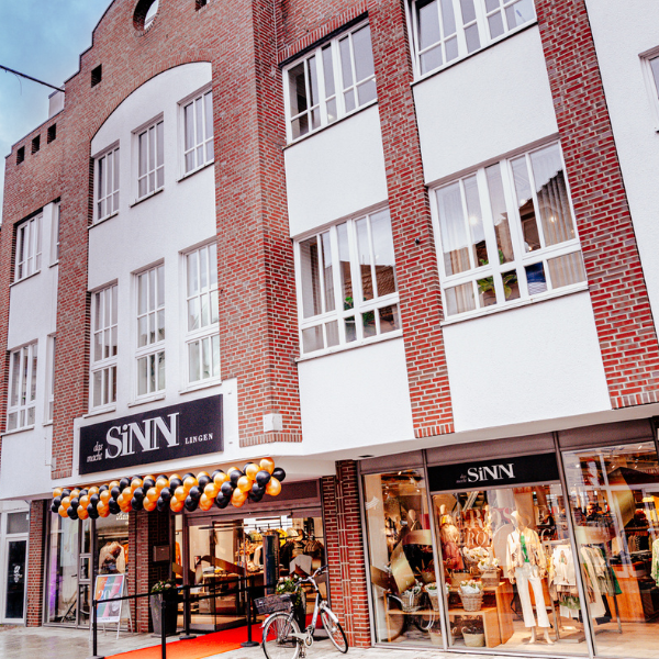 Lingen 