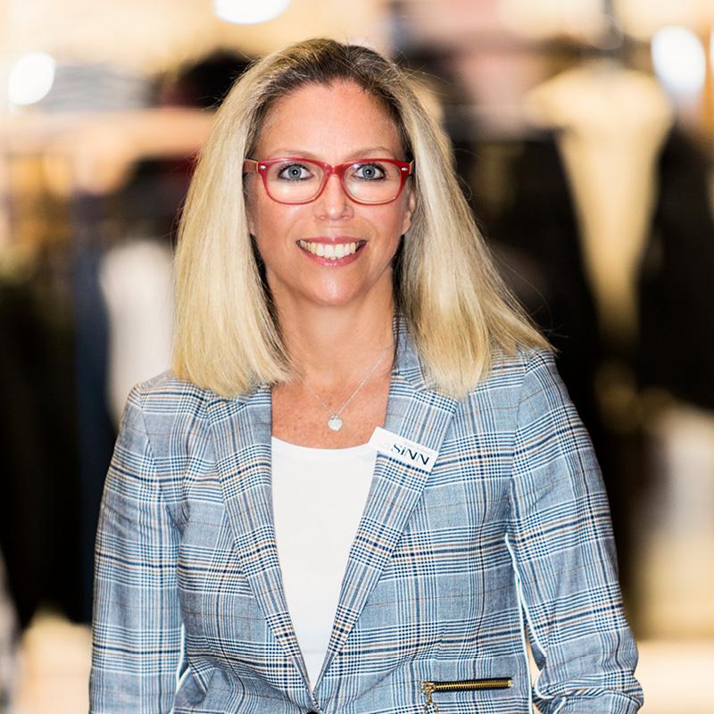 Anne Schmitz