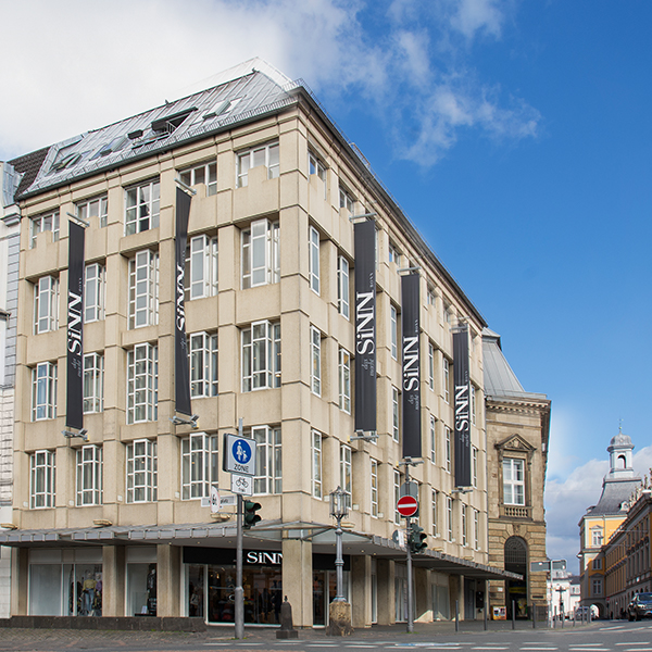 Bonn
