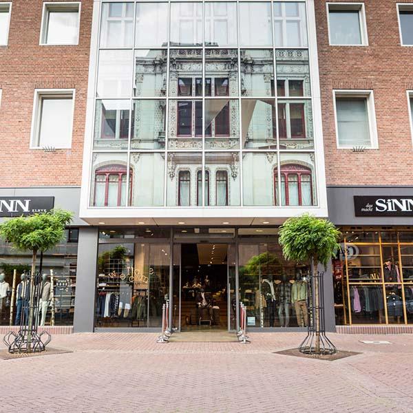 Kleve 