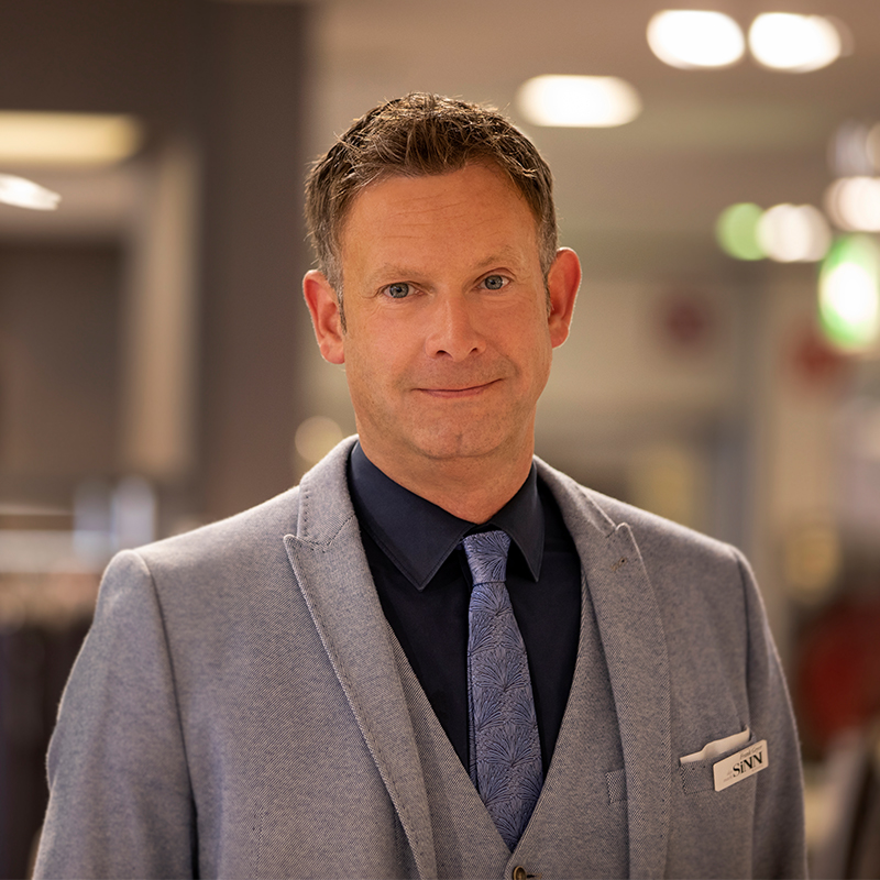 Frank Geyer