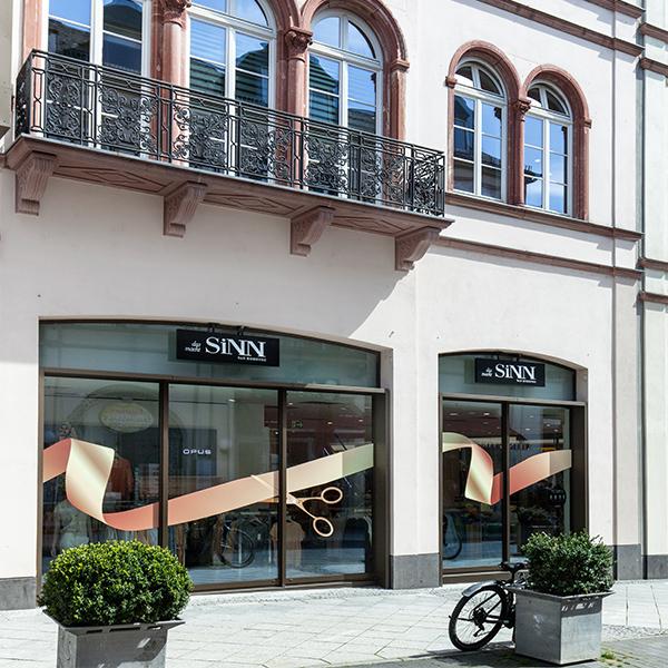 Bad Homburg