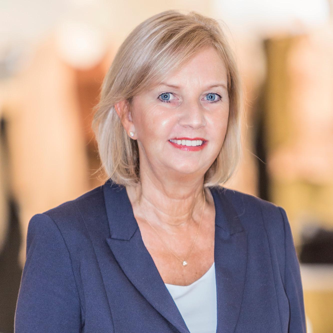 Brigitta Schmitt